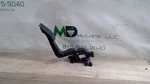 2016-2019 Jeep Renegade Driver Accelerator Pedal Oem 51980266. Fixed Price $150.00.