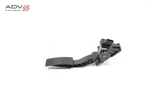 2024 - 2025 Chevrolet Trax Gas Pedal Accelerator Throttle Sensor Oem. Fixed Price $38.99.