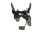 Brake Pedal Fits 2013 Chevrolet Cruze 72721. Fixed Price $45.99.