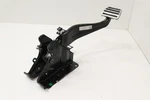 2023 - 2026 Vinfast Vf Front Brake Foot Stop Pedal W/ Bracket Oem CHS300080004. Fixed Price $160.95.