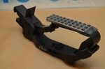 06-11 W219 Mercedes W211 CLS550 CLS63 Amg Gas Acceleration Pedal 1713000104 #5. Fixed Price $38.25.