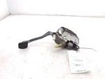 2005 Acura Rsx 4CYL 2.0L Mt Brake Pedal Assembly. Fixed Price $89.99.