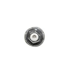 Acdelco 213-324 Ignition Knock (detonation) Sensor. Fixed Price $48.74.