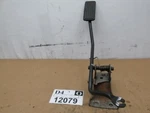 Accelerator Gas Pedal Rl 1997 Acura Throttle Foot Pad Lever Bracket Oem. Fixed Price $23.43.