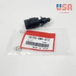 New Brake Light Switch Assy 36750-SMA-013 For Honda Accord 03-12. Fixed Price $8.66.
