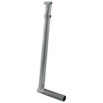 Allstar 41032 Titanium Brake Pedal Raised Rail. Fixed Price $166.07.