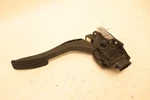 2010-2019 Jaguar Xjr Xf Gas Throttle Accelerator Pedal Oem. Fixed Price $10.80.