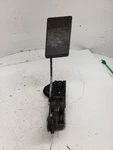 Lacrosse 2006 Accelerator Parts Tested Oem. Fixed Price $86.95.