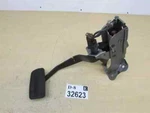 Brake Pedal M45 2003 2004 Infiniti Floor Foot Pad Lever Bracket Mount Oem. Fixed Price $39.99.