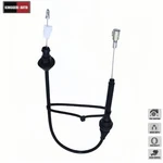 Accelerator Throttle Cable Fits For Chevrolet Chevelle 1970-72 Camino 1968-72. Fixed Price $25.78.