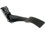 67TK27W Accelerator Pedal Sensor Fits 2006 Gmc Sierra 1500. Fixed Price $62.93.