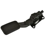 Standard Motor Products APS542 Accelerator Pedal Sensor For 16-21 Honda Civic. Fixed Price $108.78.