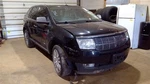 Mkx 2010 Gas Pedal, 3.5L. Fixed Price $45.00.