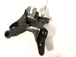 Vw Touareg Porsche Cayenne Brake Pedal Bearing Block 7P0723031 Ad 7P0723117. Fixed Price $52.40.