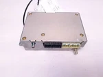 Onstar Communication Control Module Fits Chevrolet Suburban 2004-07 Oem 15206300. Fixed Price $48.00.