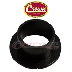 Crown Automotive Clutch Pedal Bushing For 1997-2001 Dodge Viper Df. Fixed Price $18.59.