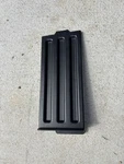 14 - 20 Lexus IS250 IS350 IS300 Dashboard Glove Box Compartment Retainer Oem (L1. Fixed Price $19.99.