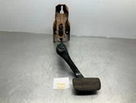 2005-2015 Nissan Armada Brake Pedal Assembly 46501-ZW00A Oem. Fixed Price $59.99.
