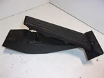 02-05 Bmw 745I Accelerator Gas Pedal 3540676693001 Oem ASM1. Fixed Price $43.37.