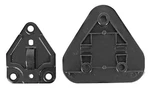1970-81 Firebird, Camaro, 73-77 Chevelle Accelerator Pedal Support New Dii. Fixed Price $24.89.