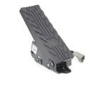 International Navistar Williams Control Accelerator Pedal 71020N0-10CP-27. Fixed Price $375.00.