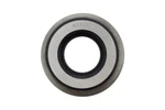 Advanced Clutch Act Release Bearing. Fixed Price $137.99.