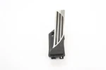 2018 - 2025 Alfa Romeo Stelvio Gas Pedal Accelerator Throttle Oem 00505513370. Fixed Price $48.30.