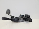 2010 Altima Accelerator Gas Pedal 566012. Fixed Price $62.30.
