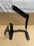 2004-2013 Volvo S40 C70 C30 V50 Power Steering Pump Mounting Bracket Oem. Fixed Price $28.98.