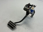 2022-2025 Honda Civic Sport Brake Pedal Assembly Oem. Fixed Price $52.99.