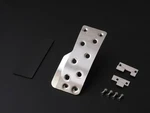 Cusco 965 766 Sport Pedal. Fixed Price $71.02.