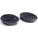 Clutch & Brake Pedal Pads For Studebaker Commander, Six Model 53 1930 - Cb 22. Fixed Price $162.83.