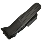 Standard Ignition Accelerator Pedal Sensor For Gti, Golf APS411. Fixed Price $248.79.