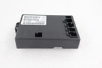 2014 - 2019 Maserati Ghibli M157 Right Front Heated Seat Module 670031767 Oem. Fixed Price $45.98.