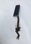 1969 1970 Ford Galaxie Ltd Monterey Marquis Gas Pedal Oem Nice Used. Fixed Price $89.99.