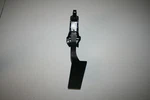 Chrysler Throttle Pedal For 2019 Dodge Ram 1500 68267286AB Travel Sensor Gas. Fixed Price $21.95.