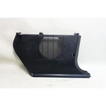 1992-1999 Bmw E36 3-SERIES 2DR Right Front Passenger Kick Panel Black Oem. Fixed Price $75.00.