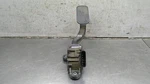04 - 10 Toyota Sienna Gas Throttle Accelerator Pedal. Fixed Price $20.76.