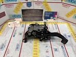 09-20 Dodge Journey Parking Brake Pedal Lever Assembly # 04743865AF Oem. Fixed Price $99.94.