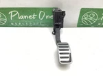 2007-2013 Volvo C30 2.5L Driver Side Fuel Gas Accelerator Throttle Pedal Oem. Fixed Price $49.00.
