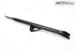 16-24 Chevrolet Camaro Front Suspension Right Cross Bar Strut Support Brace Oem. Fixed Price $31.19.