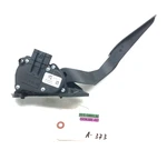 2015-2020 Cadillac Escalade Gas Throttle Accelerator Pedal & Sensor Oem.. Fixed Price $49.99.