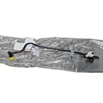 Genuine Fiat Brake Pipe & Pressure Sensor - 500L 51886181. Fixed Price $142.06.