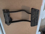 1959 Buick Lesabre Electra Invicta Power Brake Pedal Assembly. Fixed Price $75.00.