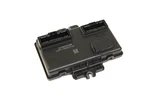 Climate Temperature Hvac Control Unit Module Ford Mustang Mach-e Oem 2021-24. Fixed Price $104.99.