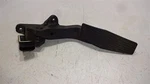 Electronic Accelerator Pedal 25778568 Fits 05-10 Pontiac G6 672842. Fixed Price $55.00.