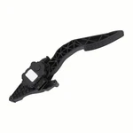 Genuine Acdelco For Gmc Acadia Limited 2017 Accelerator Pedal Polypropylene. Fixed Price $198.51.