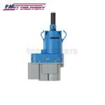 Brake Light Switch Ford F-150 F-250 F-350 Focus Mazda Volvo 8T4T-9G854-AA. Fixed Price $11.45.