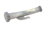 01-04 Chevy Silverado LB7 Turbo 6.6L Engine Oil Filler Neck Tube & Cap T6552. Fixed Price $84.99.