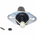 Clutch Slave Cylinder New 44-1535 For Jeep Grand Cherokee 1993-1996 52107624S. Fixed Price $56.99.